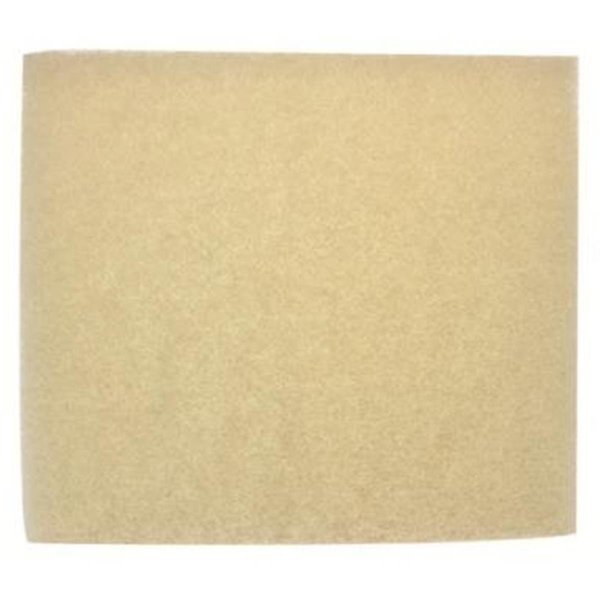 Greengrass Aquascape  UltraFalls Filter Mat GR717876